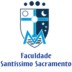 LOGO MISSAMI - FSSS - Alagoinhas